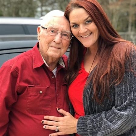 Carl Bryan Aguillard - Photo 46