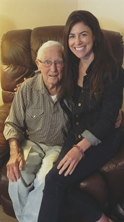 Carl Bryan Aguillard - Photo 47