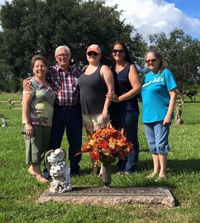 Carl Bryan Aguillard - Photo 49