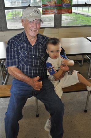 Carl Bryan Aguillard - Photo 48