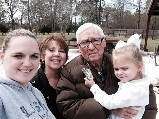 Carl Bryan Aguillard - Photo 54