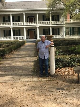 Carl Bryan Aguillard - Photo 55