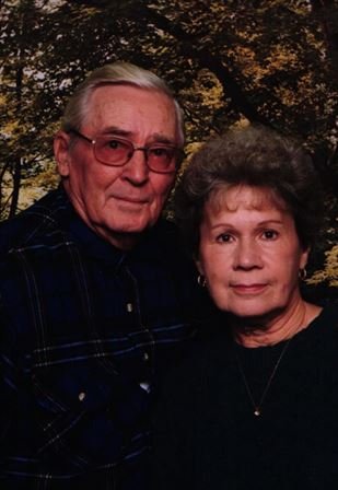 Carl Bryan Aguillard - Photo 59