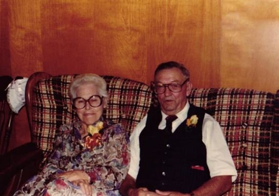 Carl Bryan Aguillard - Photo 68