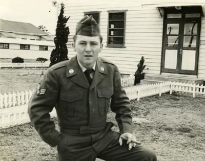 Carl Bryan Aguillard - Photo 70