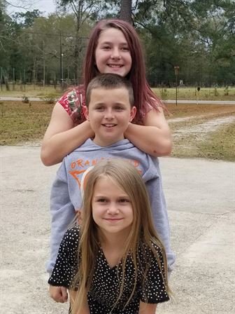 Carl Bryan Aguillard - Photo 71