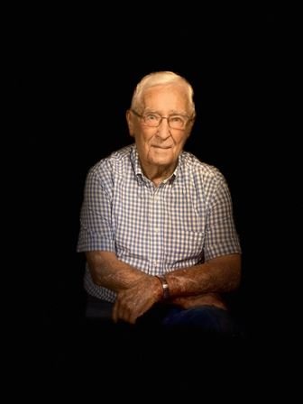 Carl Bryan Aguillard - Photo 72