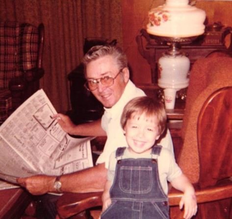 Carl Bryan Aguillard - Photo 73