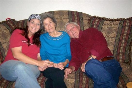 Carl Bryan Aguillard - Photo 75