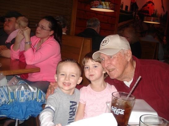 Carl Bryan Aguillard - Photo 82