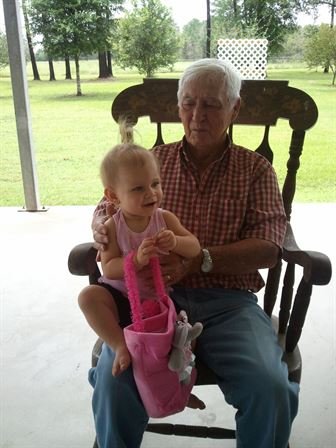 Carl Bryan Aguillard - Photo 83