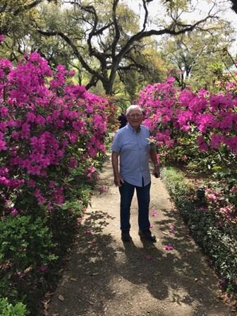 Carl Bryan Aguillard - Photo 84