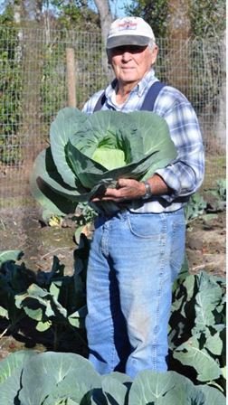 Carl Bryan Aguillard - Photo 85