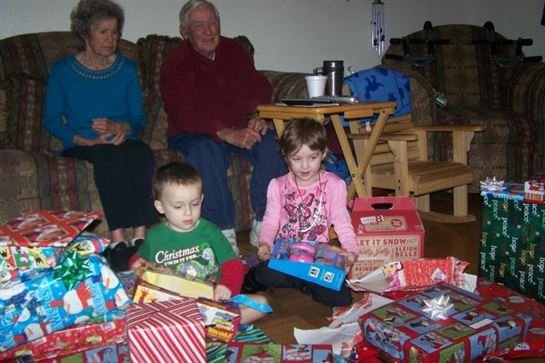 Carl Bryan Aguillard - Photo 87