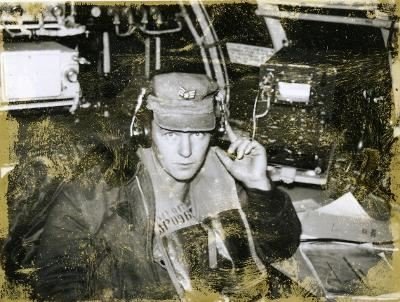 Carl Bryan Aguillard - Photo 91