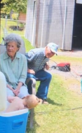 Carl Bryan Aguillard - Photo 102