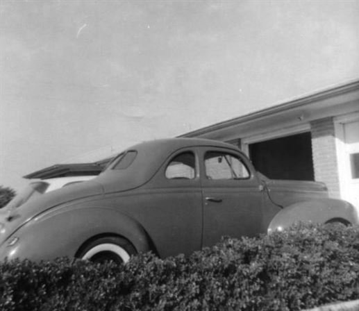 Carl Bryan Aguillard - Photo 104