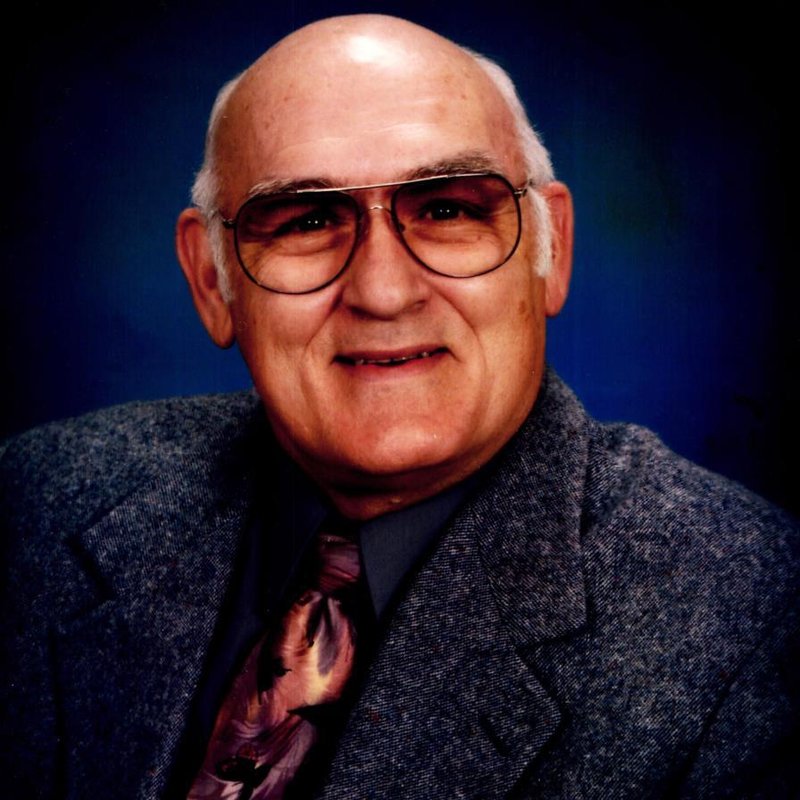 George Lee Beckham - Photo 2