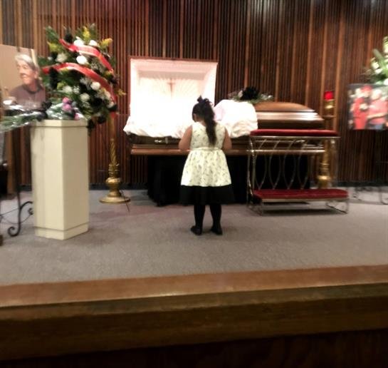 Elva Nelly Ibarra - Photo 5