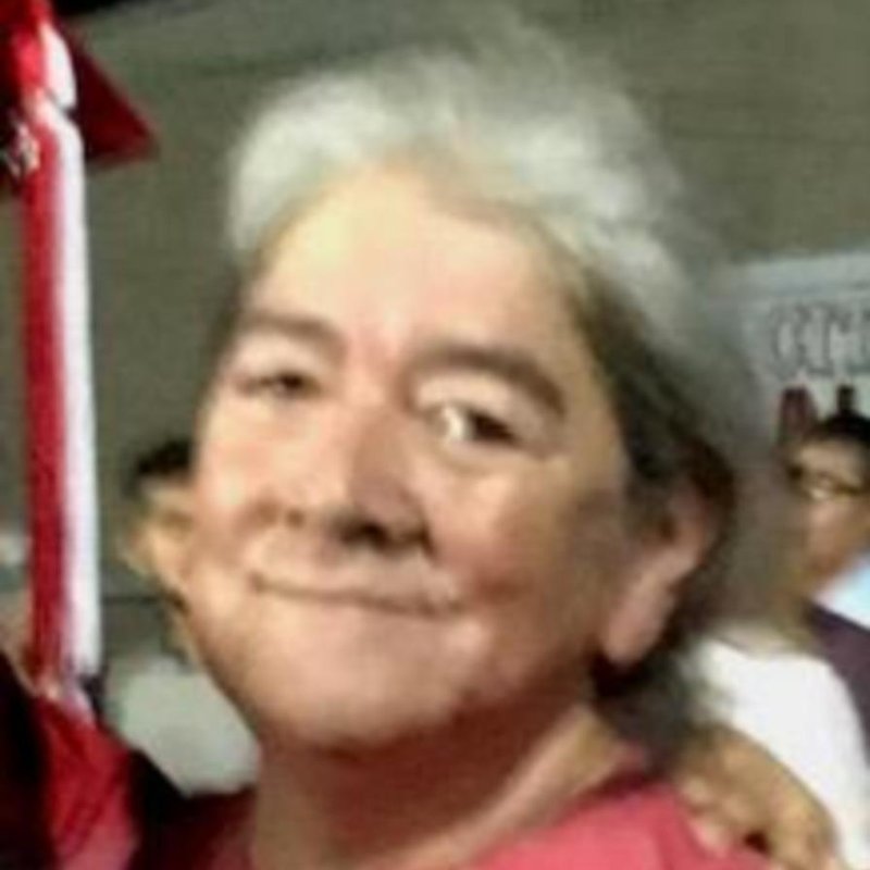 Elva Nelly Ibarra - Photo 6