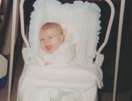 PFC Seth Dylan Sartin - Photo 13