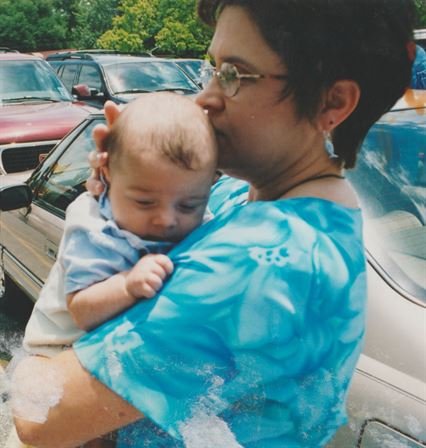 PFC Seth Dylan Sartin - Photo 29