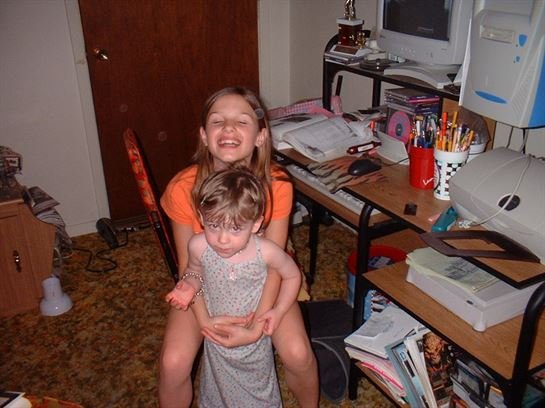 PFC Seth Dylan Sartin - Photo 30