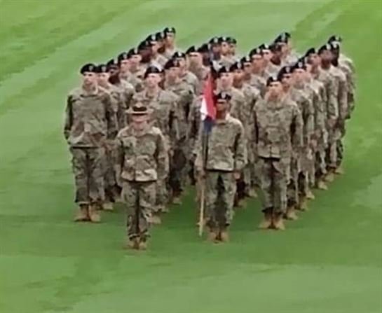 PFC Seth Dylan Sartin - Photo 32