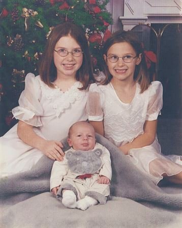 PFC Seth Dylan Sartin - Photo 33