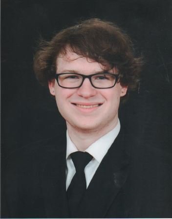 PFC Seth Dylan Sartin - Photo 34