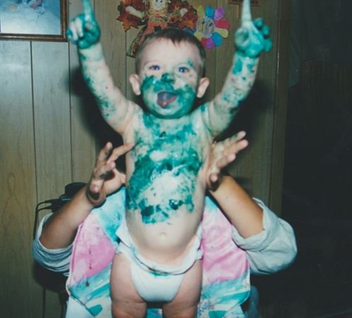 PFC Seth Dylan Sartin - Photo 35