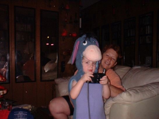 PFC Seth Dylan Sartin - Photo 55