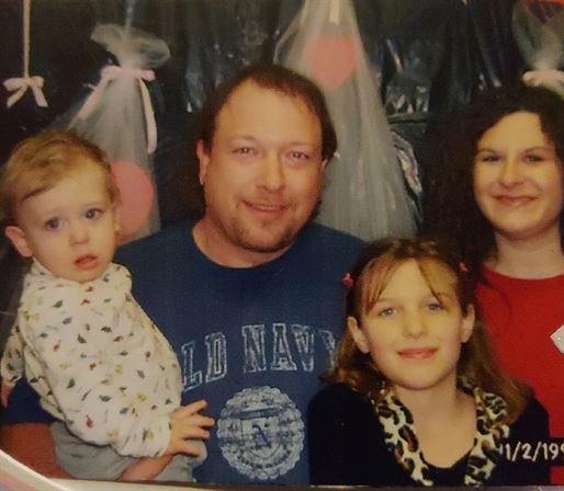 PFC Seth Dylan Sartin - Photo 64