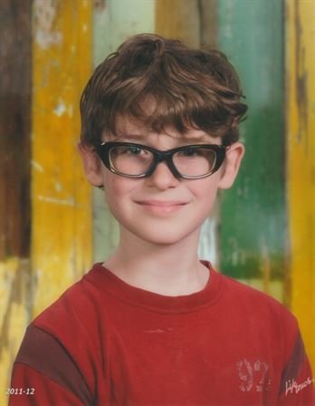 PFC Seth Dylan Sartin - Photo 66