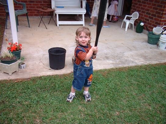 PFC Seth Dylan Sartin - Photo 69