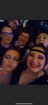 PFC Seth Dylan Sartin - Photo 71