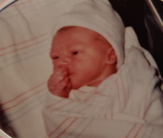 PFC Seth Dylan Sartin - Photo 74