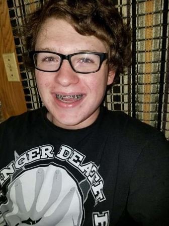 PFC Seth Dylan Sartin - Photo 75