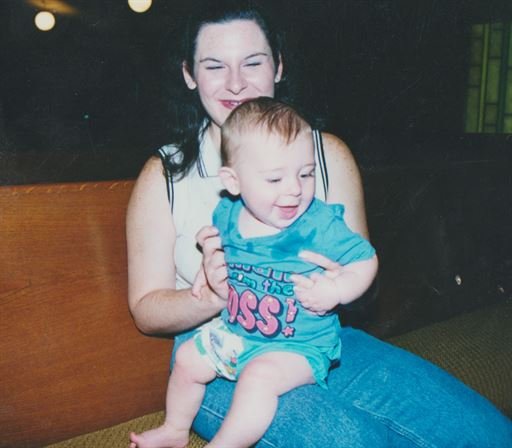 PFC Seth Dylan Sartin - Photo 85