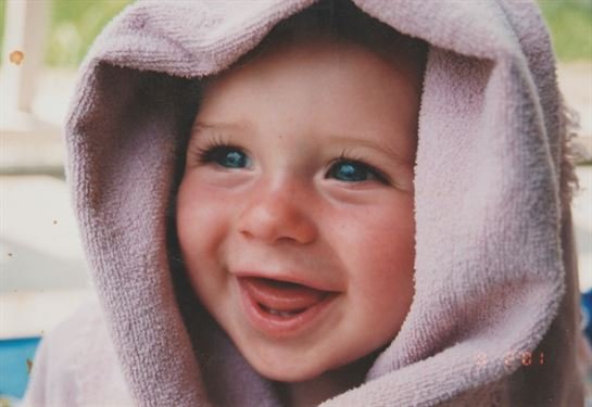 PFC Seth Dylan Sartin - Photo 101