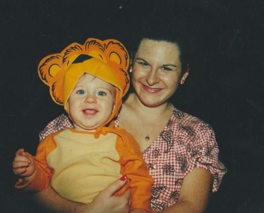 PFC Seth Dylan Sartin - Photo 102