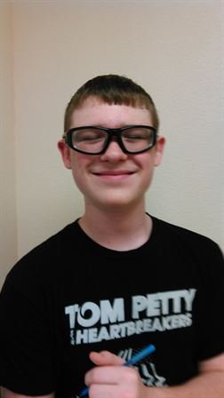 PFC Seth Dylan Sartin - Photo 105