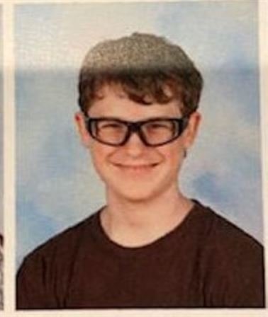 PFC Seth Dylan Sartin - Photo 113