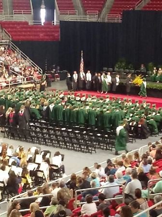 PFC Seth Dylan Sartin - Photo 120