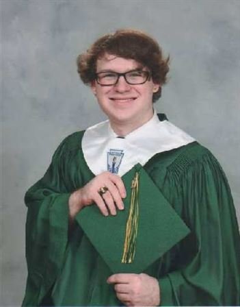 PFC Seth Dylan Sartin - Photo 121