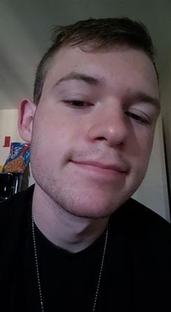 PFC Seth Dylan Sartin - Photo 129