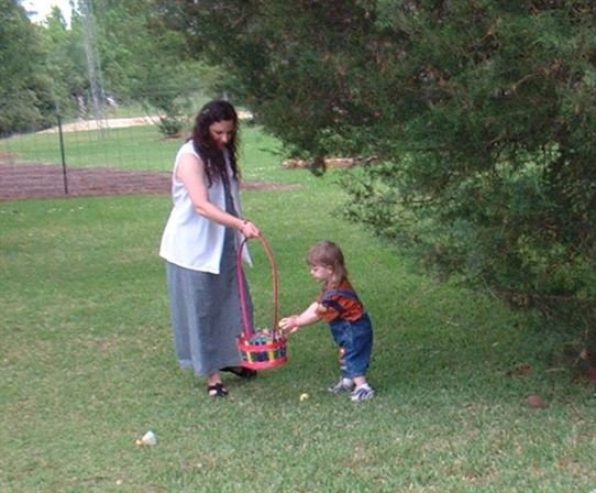 PFC Seth Dylan Sartin - Photo 157