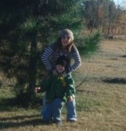 PFC Seth Dylan Sartin - Photo 158