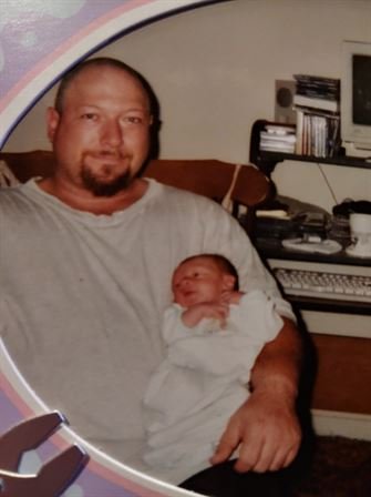 PFC Seth Dylan Sartin - Photo 188