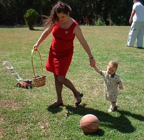 PFC Seth Dylan Sartin - Photo 217